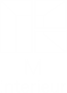 M-interieur logo white
